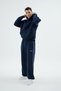 Rise Collection Men's Line Jogger - 3