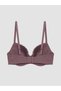 Lcw Dream Ecru Underwire Non-Padded Floral Bra 2-Pack - 4