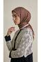 Elya Scarf - 3