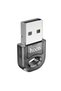 Adaptor Bluetooth USB-A, UA28