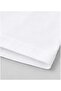 3-Pack Long-Sleeved Children's Sweatshirts - 5