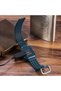 متوافق مع كابل شحن USB لجهاز Garmin Lily 2، قاعدة شحن USB بديلة سريعة - 7