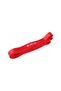 25 kg Resistance Band Barfiks Rubber Band for Muscle and Strength Development Cross Training Gym Resistance Power Band - 2