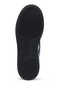 Sprint I Women's Black / White Casual Sneakers - 7