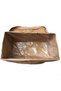 Empty luggage bag large - 2
