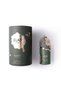 - Elaf Fleur | EDP 100ML | Women - 2
