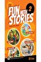 New Fun with Stories 2 - 2