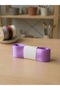 4cm Satin Ribbon 10 Meters - 2