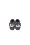 W10351-134 W10351 Homıe Pinguino Kids Sports Shoes Black - 3