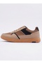 Men's Casual Sneakers, Men's Walking Shoes, Lightweight Fashion Sneakers, Breathable Lace-Up Sneakers, Non-Slip Everyday Casual Shoes - 4