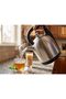 DX3815 Large Capacity Electric Kettle, 6L, Stainless Steel - 3