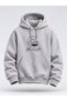 Explore the World Printed Unisex Hoodie – Camping and Nature Themed Hooded Sweatshirt