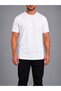 Men's basic t-shirt
