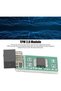 وحدة TPM 2.0 بمنفذ LPC ذو 14 دبوسًا - 4