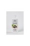 Coconut Body Salt Scrub for Exfoliation & Hydration | Natural Sea Salt, Coconut Oil & Extract | With Niacinamide, Hyaluronic Acid & Glycerin | Smooth, Nourished & Refreshed Skin