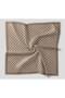 Elya Scarf - 2
