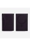 Magsafe Magnetic Foldable Stand Leather Card Holder Wallet Compatible with iPhone 18 Pro 18 Pro Max