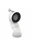 Cot pentru drenaj vertical 210 mm