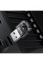 Adaptor Bluetooth USB-A, UA28 - 8