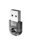 Adaptor Bluetooth USB-A, UA28 - 3