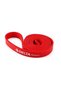 25 kg Resistance Band Barfiks Rubber Band for Muscle and Strength Development Cross Training Gym Resistance Power Band