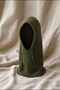 Balaklava Hood