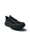 Dragon Bdl5013 Black Men's Casual Sports Shoes - 4
