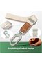 Phone Lanyard with Cellphone Tether Tab - 2