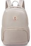 Unisex SUNNY 1 Backpack