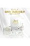 Skin Rejuvenation Set