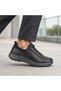 Kemal Aygün-Forelli Men's Genuine Leather Daily Casual Sports Shoes - 2