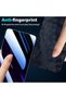 (2+2 PACK) Compatible with Honor 600 Pro 5G Screen Protector and Camera Lens Protector, 9H Hardness - 8