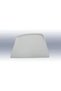 Pastry Scraper and Plastering Set 4-Piece - 5