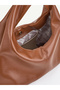 Taba Shk356 Vintage, Soft Form, Large Shopper, Women's Shoulder Bag - 7