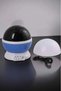 Starry Sky Projection Night Light – Rotating Design with Blue and Purple Lights - 6