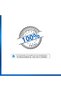 Silicone Spray - Spray 400 ml - 4