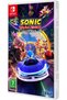 Sonic Racing: CrossWorlds GCAM - 4