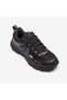Safari 4 Waterproof Outdoor Shoes - 4