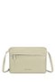 Women's Shoulder Bag Ch21031-1 - 5