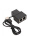 2 Port Ethernet Repeater Rj45 Repeater - 2