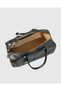 Women's Shoulder Bag Dj410 - 5