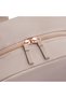 Unisex SUNNY 1 Backpack - 3