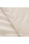 Reversible Single Size Duvet Cover Set - 7