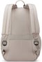 Unisex SUNNY 1 Backpack - 6