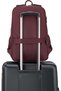 Unisex SUNNY 2 Backpack - 7
