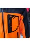 SOFTSHELL MONT - 3