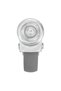 125mm Swivel Caster Wheel, 100kg Load Capacity - 4