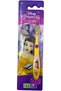Princess Soft Toothbrush - 2
