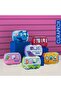 Red Kids Travel Kit - 7