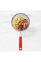 Rainbow Juice Strainer 6-1Piece - 6
